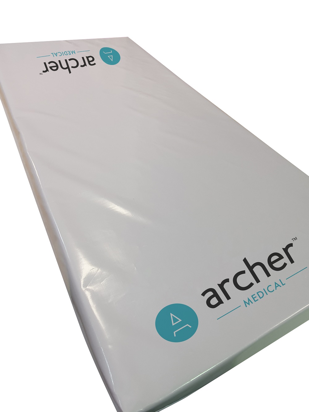 Medistar Hospital Mattress Emergency Medical Supplies Archer Medical